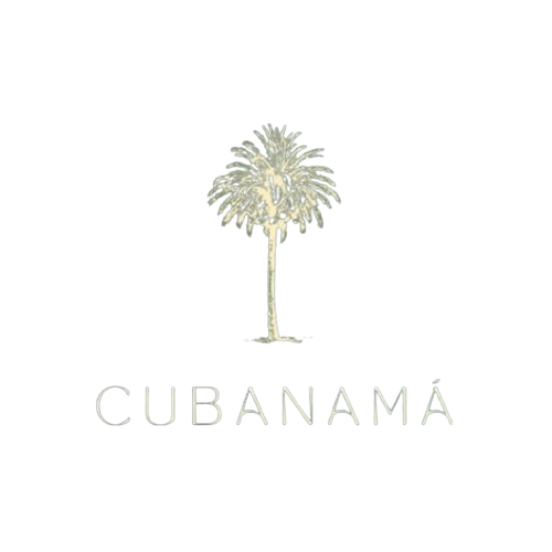 Cubanama Logo